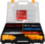 Afbeelding - https-www-ez-catalog-nl-Asset-df880262d8ba47e8800e042cc01c0128-ImageFullSize-1525499-2-jpg